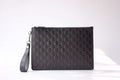 Glami-i - Guki Wallet - 420