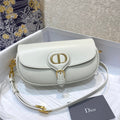 Glami-i - DOR Lady Bags - 479