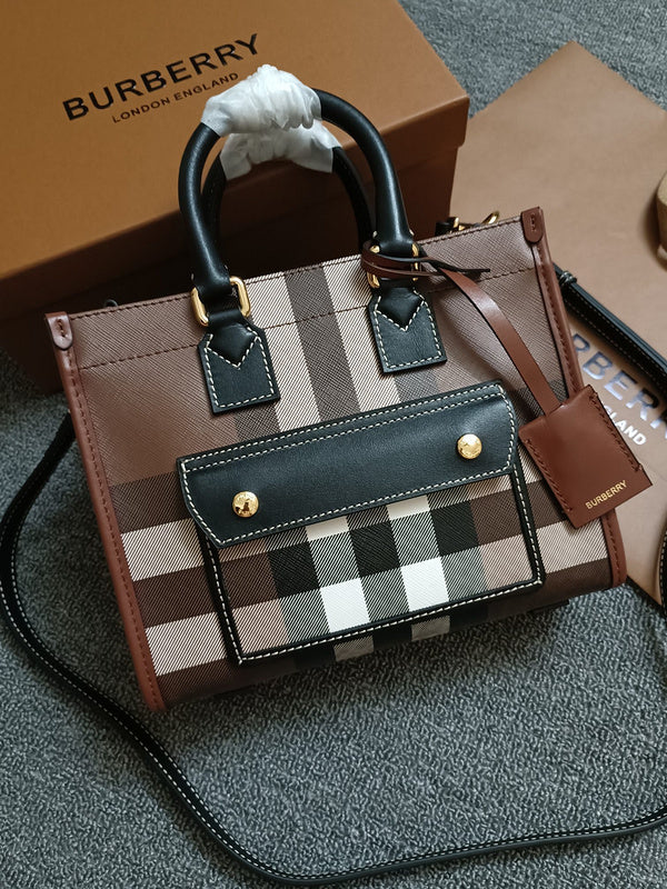 Glami- - BOR Bags - 106