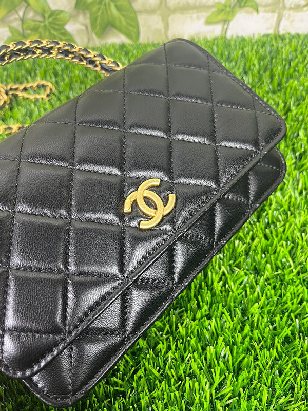 glamy - CHL Bags - 2773