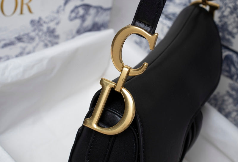 Satchel Bags - DOR Bags - 954