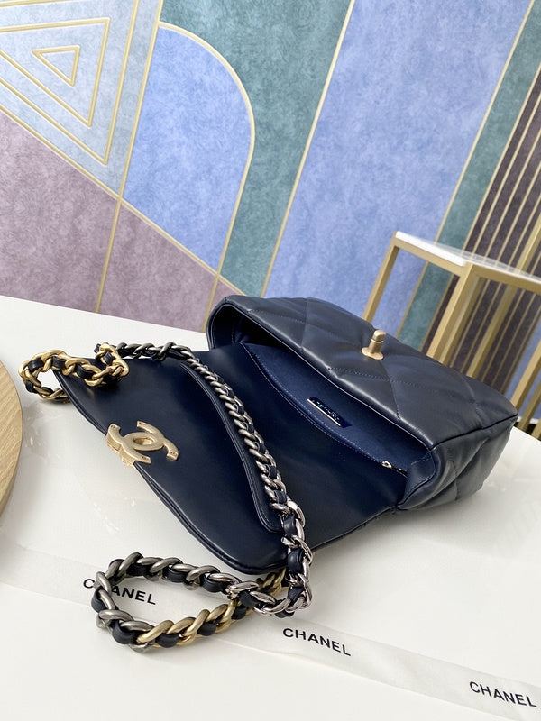 Chanel Bags