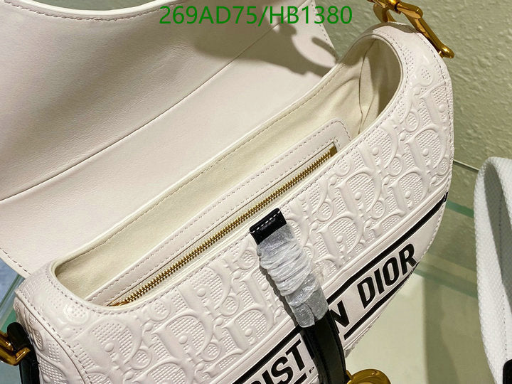 SAMCC - DOR Bags - 1168