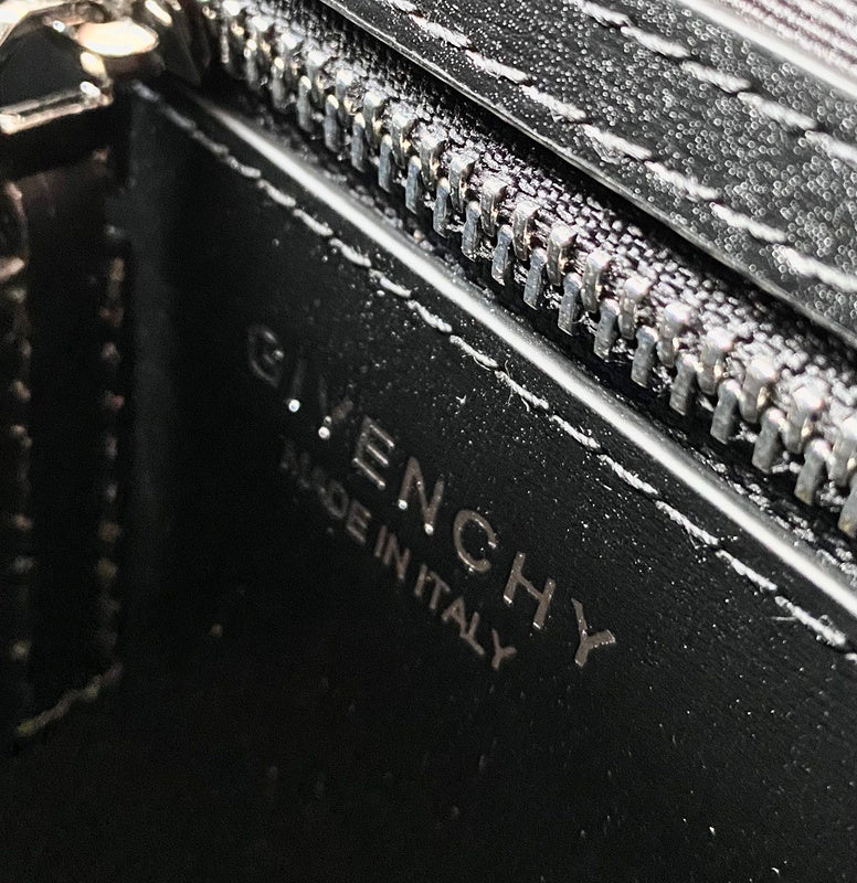 Glamy - GCY Bags - 190
