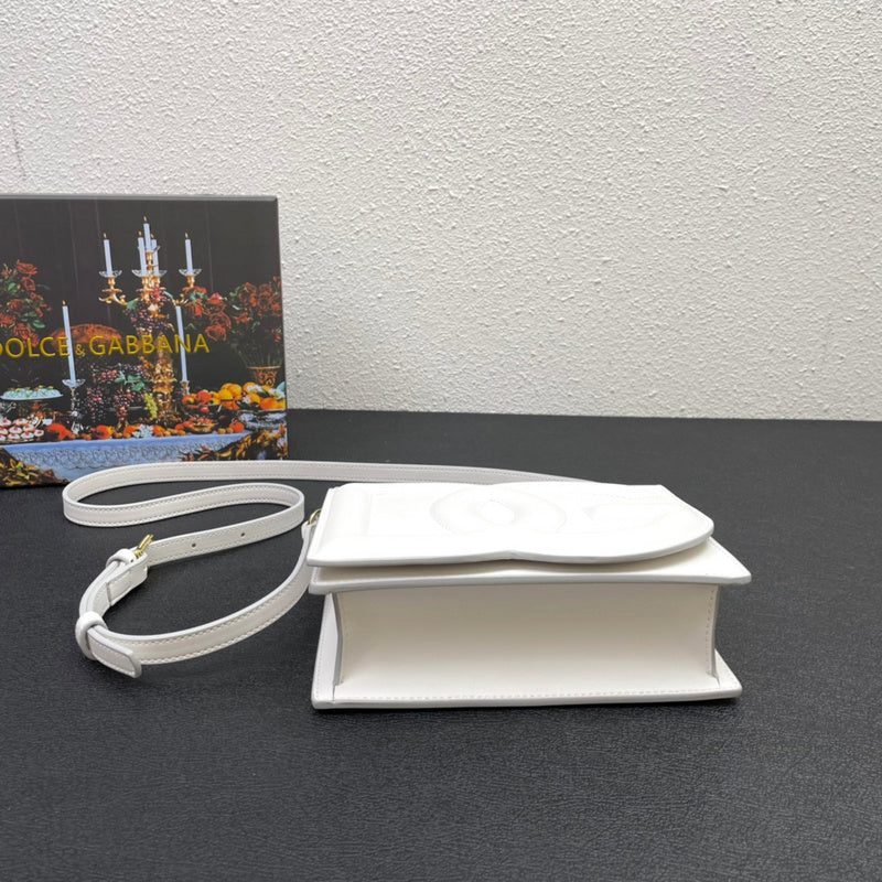 Glami-i DAG Bags - 146