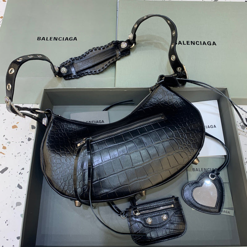 Glami-i - BG Lady Bags - 146