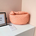 Glamy - BOV Bags - 1234
