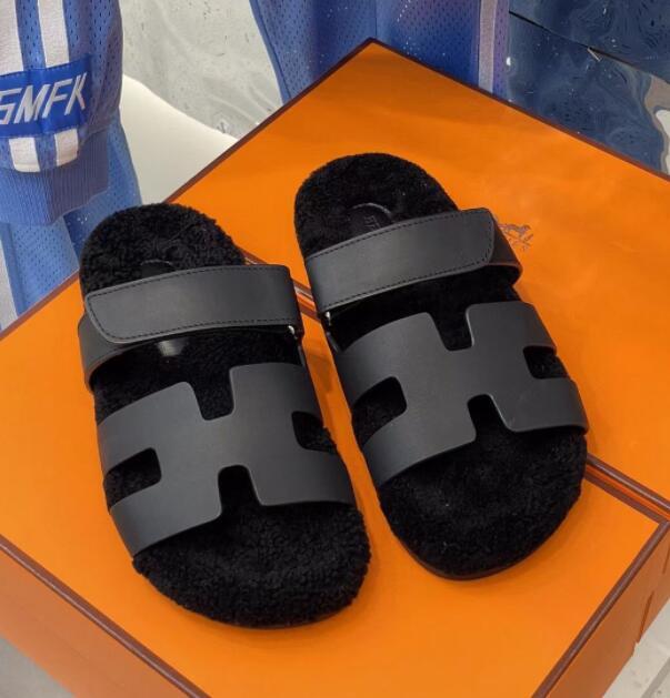 SAMC - HMS Women Shoes - 1087