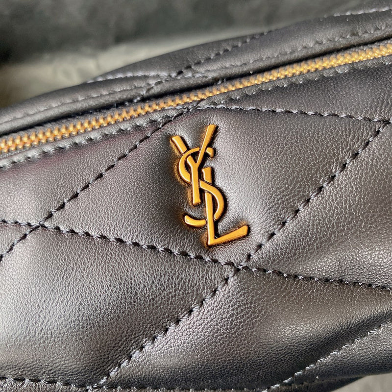 Glamy - YLS Bags - 423