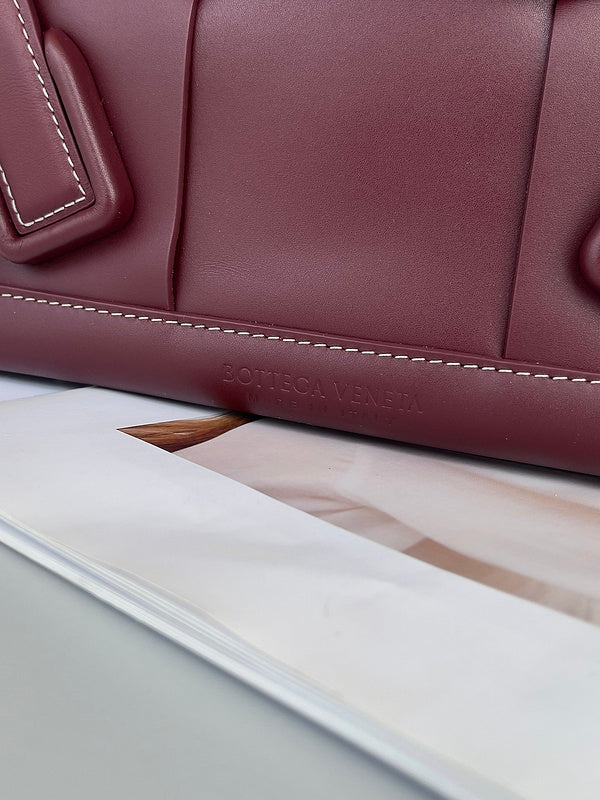 Glamy - BOV Bags - 1075