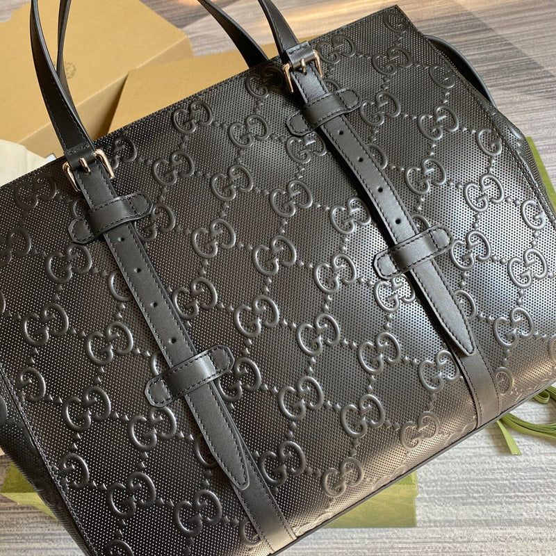 Glami - Glami Bags - 2311