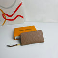 Satchel Bags - VL2 Bags - 296