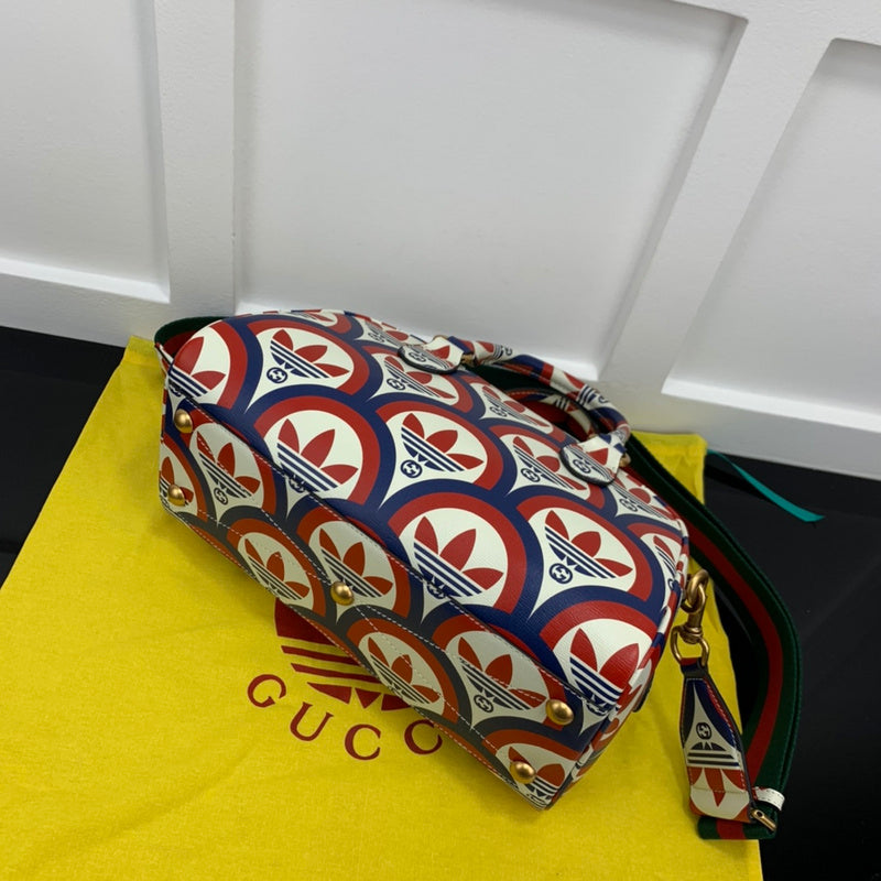 Glami-i GUKI Women Bags - 767