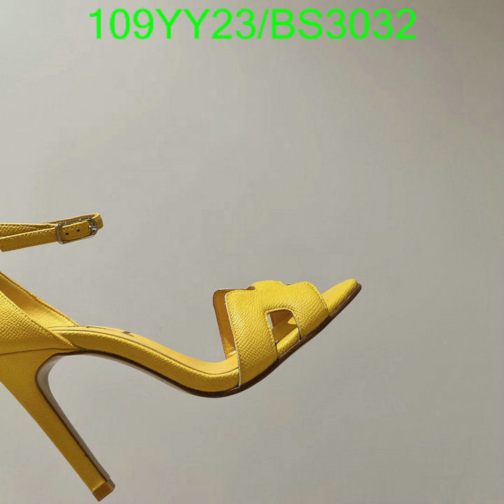 SAMC - HMS Women Shoes - 116