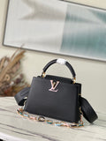 Glami- Glami- Lu-Vi bags - 4200