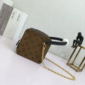 Glami-is - LOV Lady Bags - 924