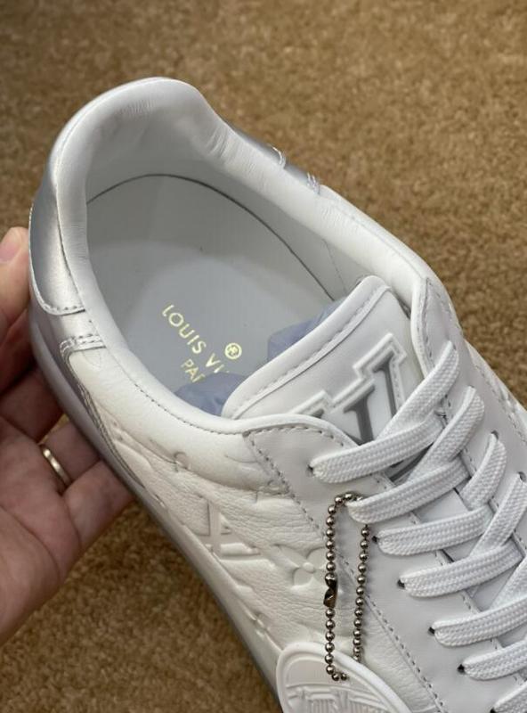 glamy - LOV Men Shoes - 1433