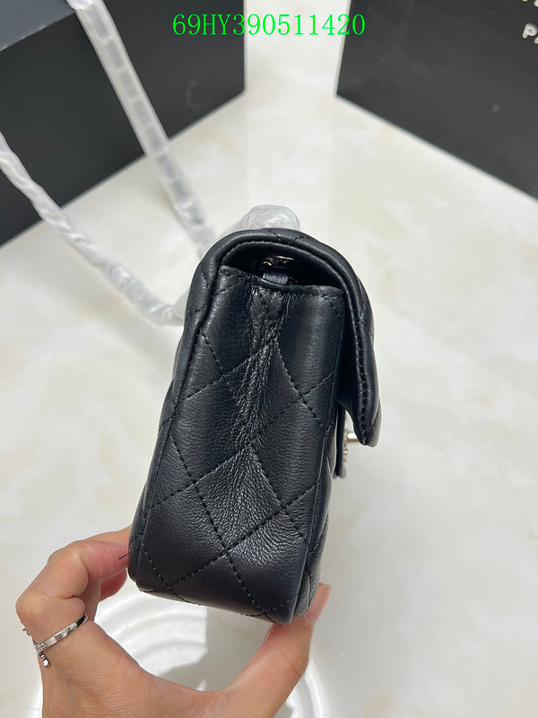Glami - CHL Bags - 934