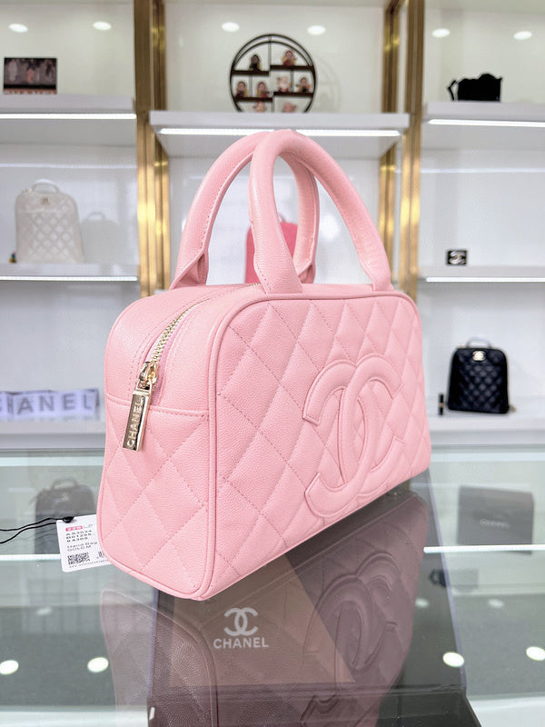 glamy - CHL Bags - 2994