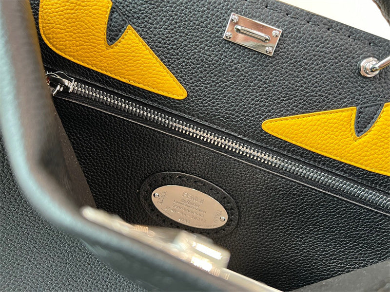 Glami - FDE Bags - 155
