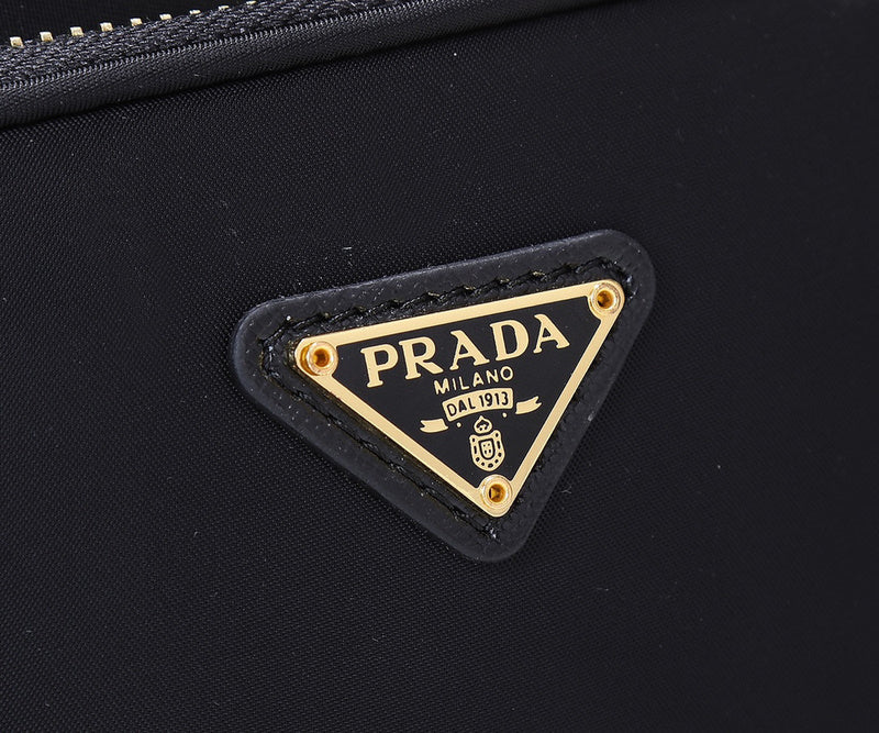 Glami-LAON - PD Bags - 288