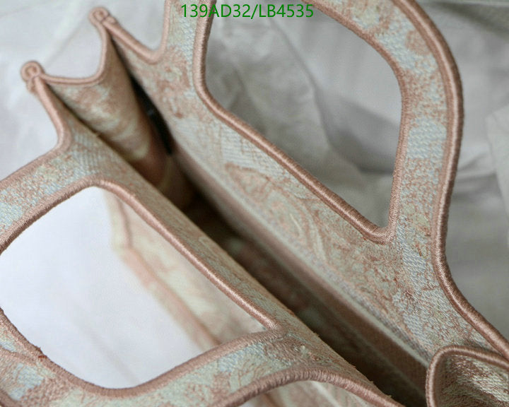 SAMCC - DOR Bags - 1341