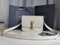 Glamy - YLS Bags - 1198