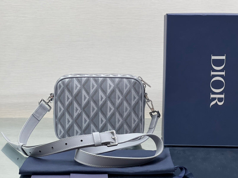 Glami- - DOR Bags - 309