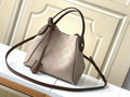 Glami-is - LOV Lady Bags - 629