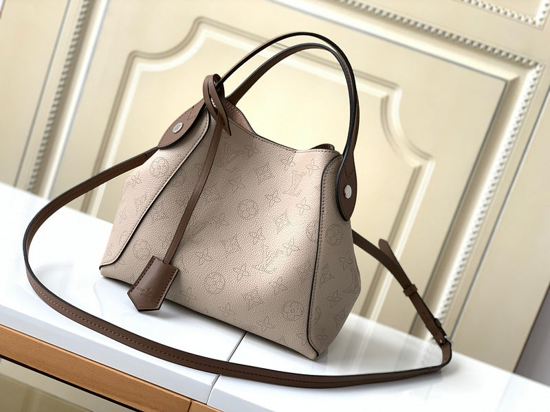 Glami-is - LOV Lady Bags - 629