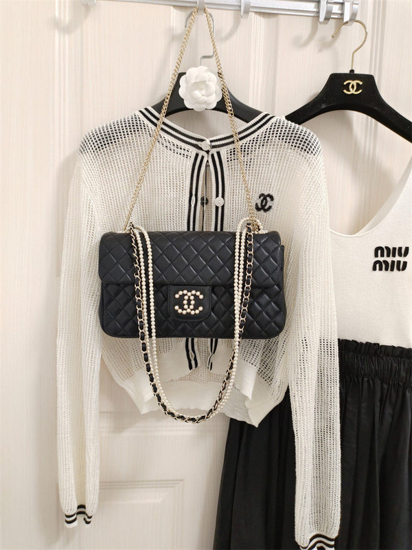 Glami- - CHL Bags - 403