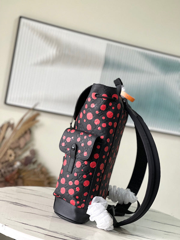 GlamI Lu-Vi bags - 4197