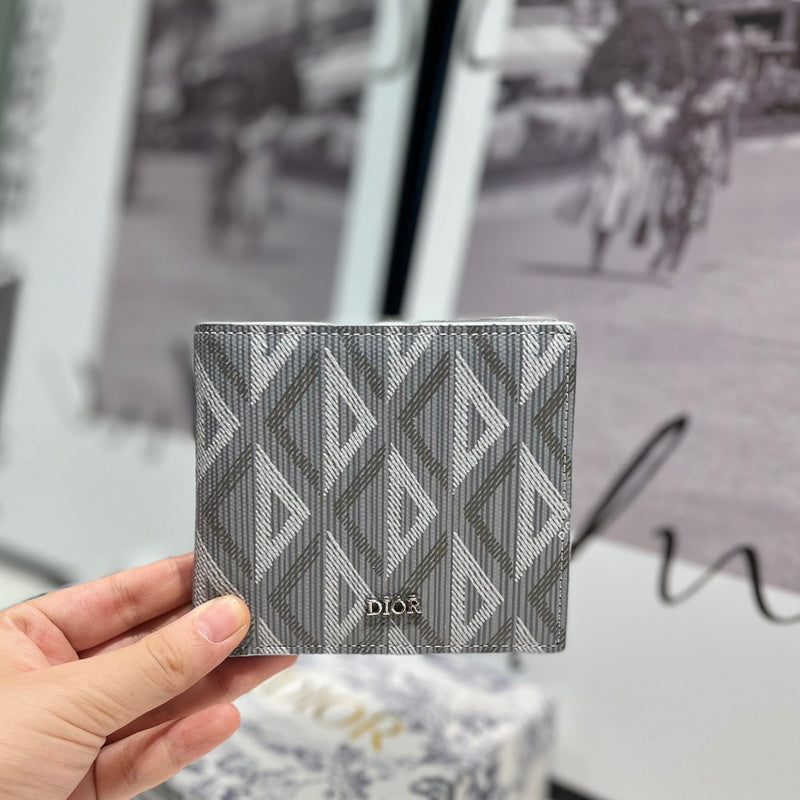 Glami-i - DOR Wallets - 010