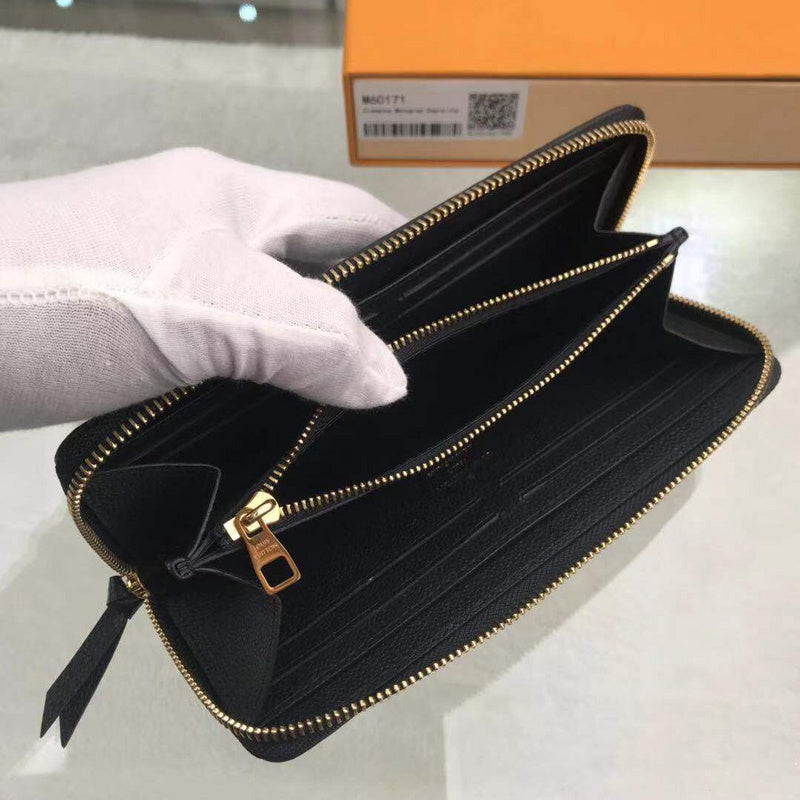 Satchel Bags - VL Bags - 482