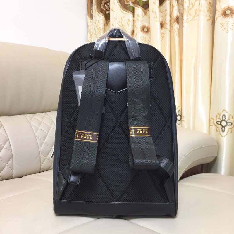 ELE Fashion -BBR Bags - 884