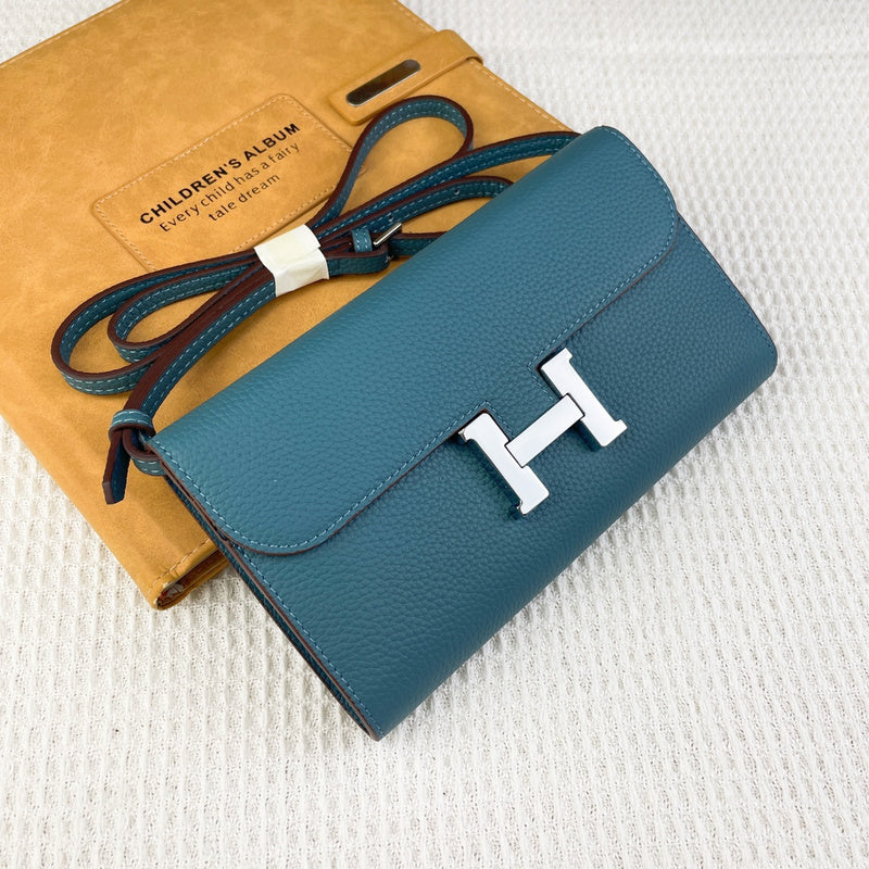 Glamy - HMS Bags - 1105
