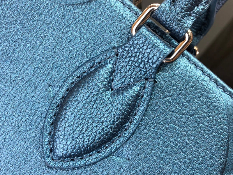 Glami GlamI Lu-Vi bags - 17395