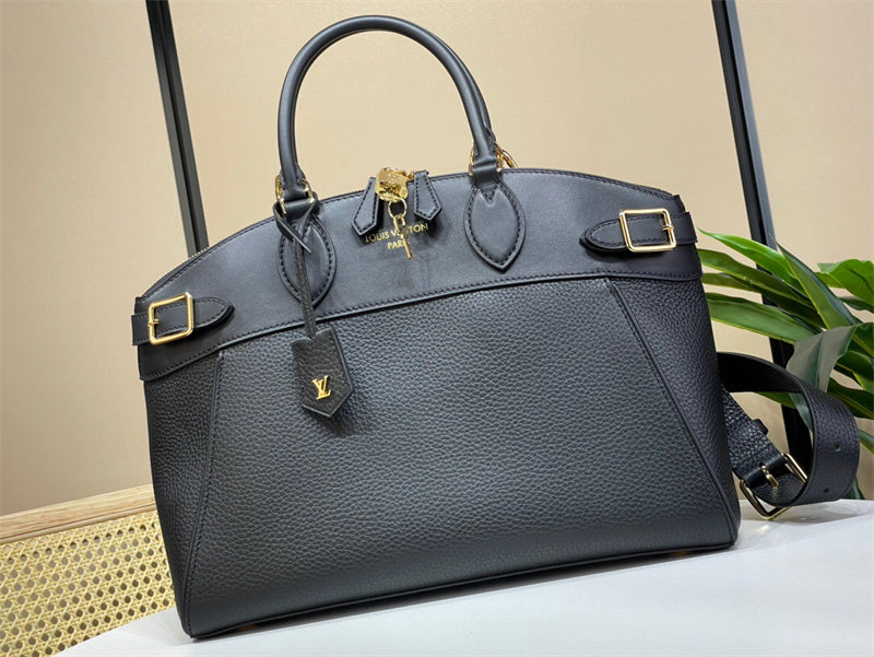 Glami - LOV Bags - 450