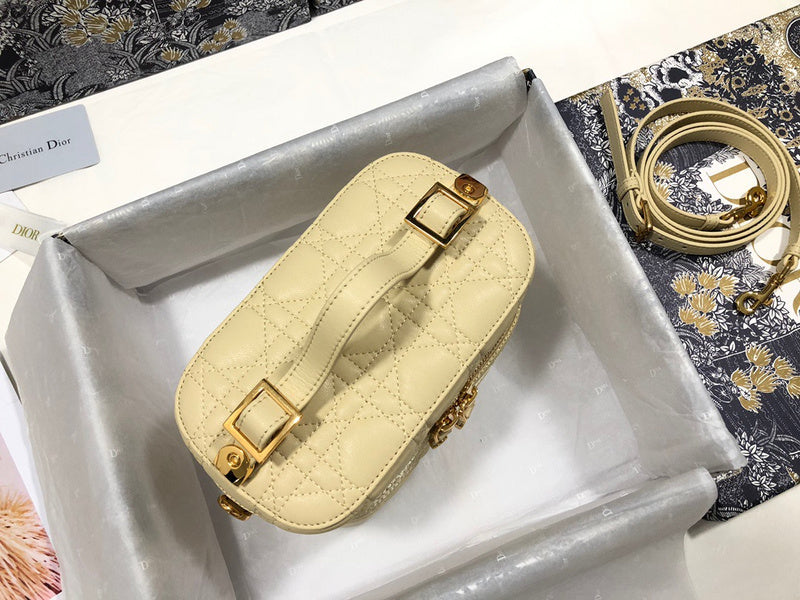 DOR Bags - Glami - 249
