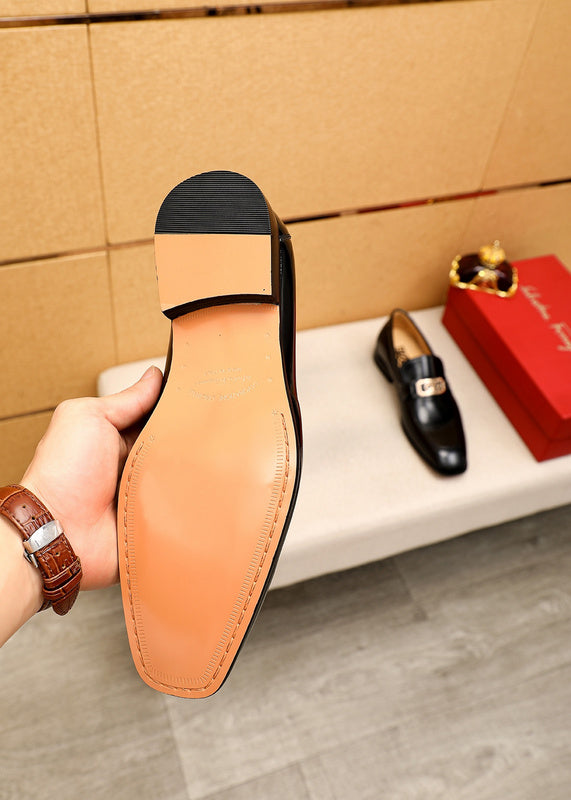 Glami - FGO Women Shoes - 418