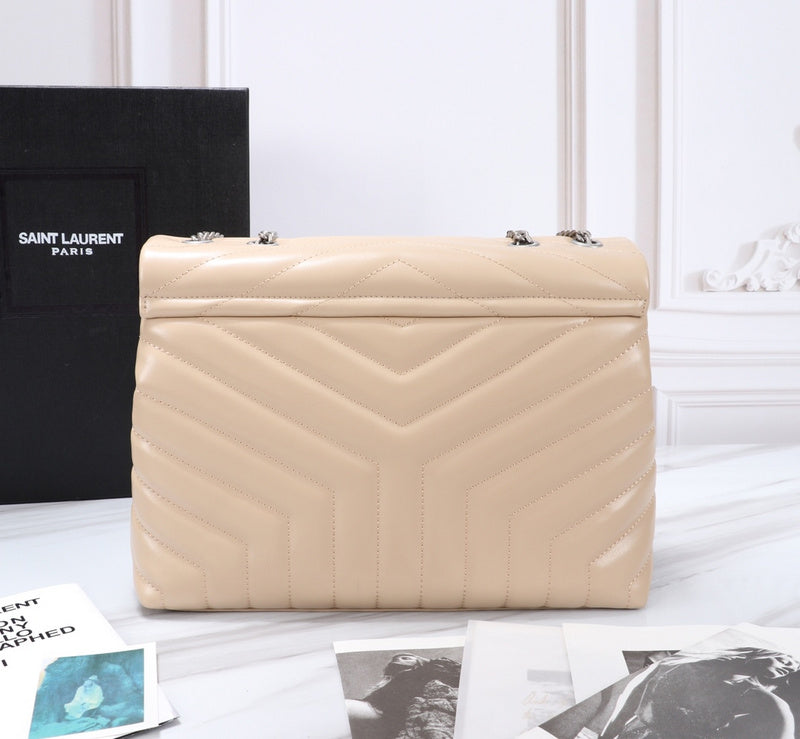 Satchel Bags - SLY Bags - 1332