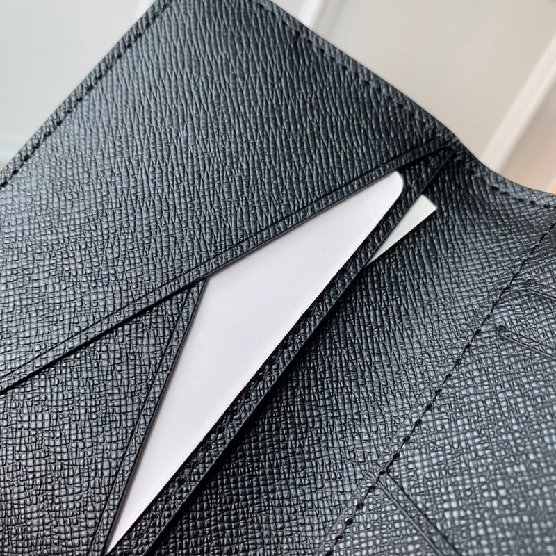 Glami-i LOV Wallets - 293