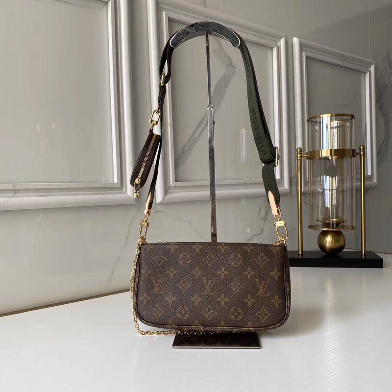 Glami-LAON - LOV Bags - 1096