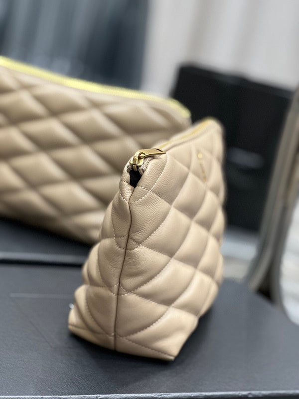 Glami Fashion - SLY Bags - 123