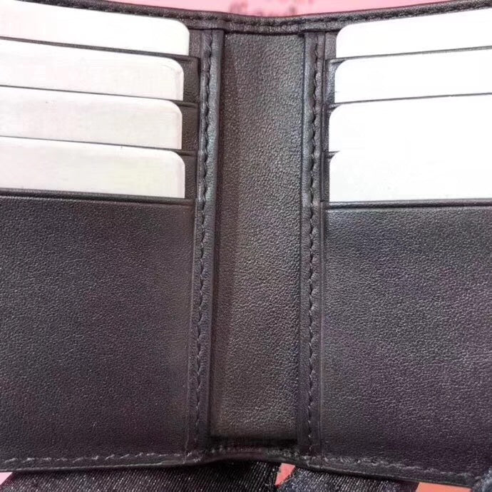 Glami-i - Guki Wallet - 502