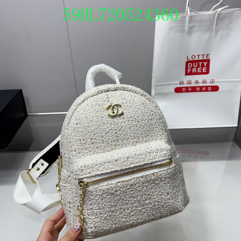 Glami - CHL Bags - 815
