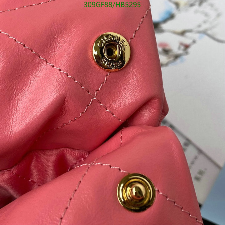 SAMC - CHL Bags - 174