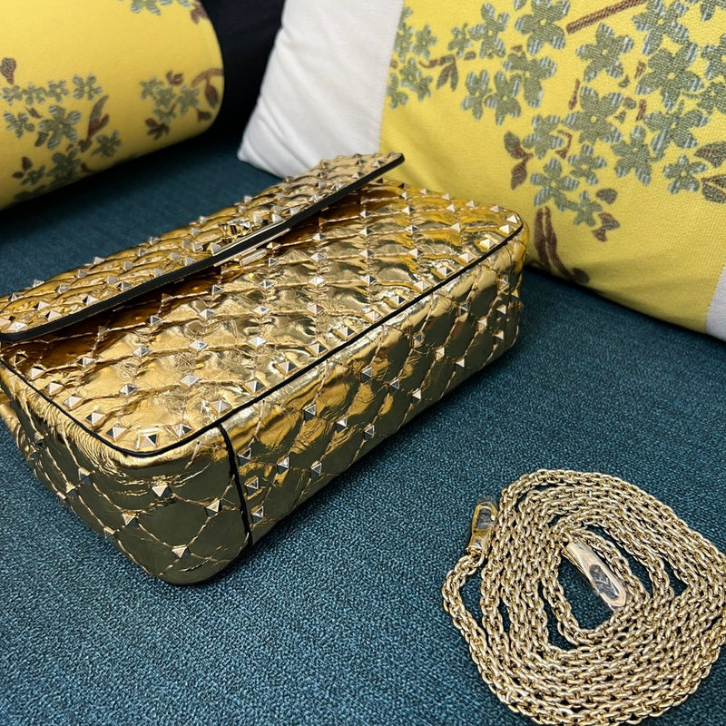 Glamy - VEL Bags - 453
