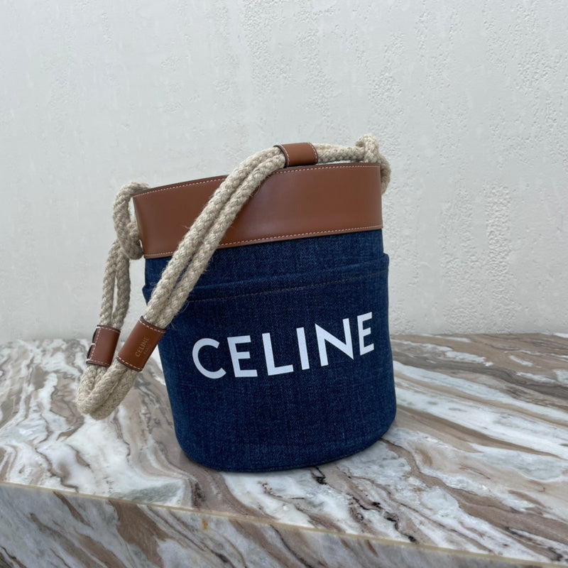 Glamy - COL Bags - 1501