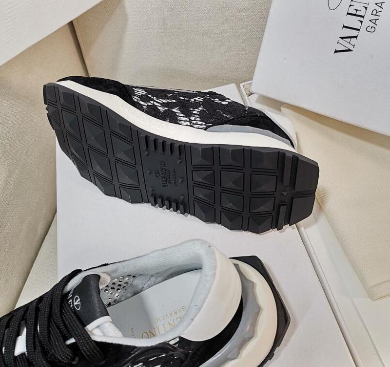 SAMC - VEL Women Shoes - 152